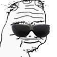 :BBoomer: Discord Emote