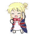 :AYAYApls: Discord Emote