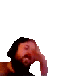 :forsenSmash: Discord Emote