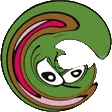 OMEGAPEPEGAROLL