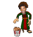 :TriCatch: Discord Emote