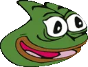 PEPEGAAAAAAAAA