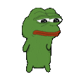 :PepePlsHD: Discord Emote