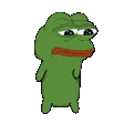 PepePlsHD PepePlsHD