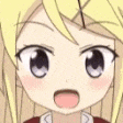 :AYAYAYA: Discord Emote