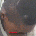 :sand: Discord Emote