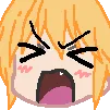 AAAAAAAAAAAAAAAAA