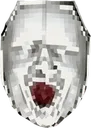 hideous