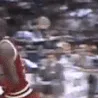 airjordan3