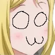 MariOwo Discord Emoji