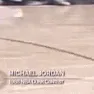 airjordan4