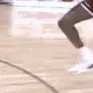 airjordan5