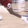 airjordan6