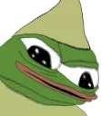 FeelsMEGADankMan