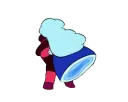 rupphire