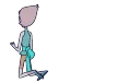 pearlrun