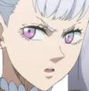 NoelleHuh NoelleHuh