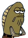 :really1: Discord Emote