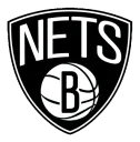 Netsheartbeat