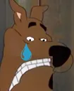 a_sad_grandmother