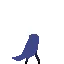 ya