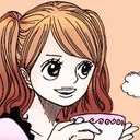 PuddingSip