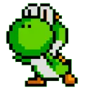 yoshidance