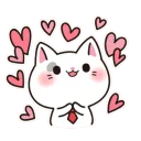 love_cat love_cat