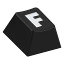 g47F g47F