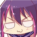 renPoi