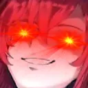mariruHYPERcreepySmile