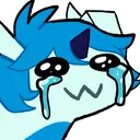 cri cri
