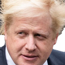 brexit Discord emoji
