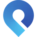 Euskotren Discord Emoji