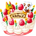 acbirthdaycake