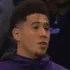 devinbookerphew