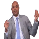 dancingchuck