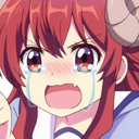 eyejuice Discord emoji