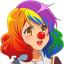 Kumiklown Discord emoji