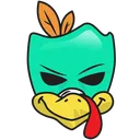 unknownturkey