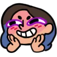 stumptLewd stumptLewd