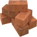 brick brick