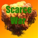 ScarceWar