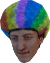 Bobo