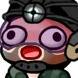 derp