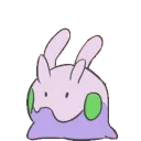 HappyGoomy