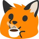 Foxcoffee
