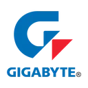 gigabyte