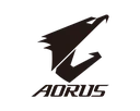 aorus