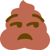:shitwhy: Discord Emote